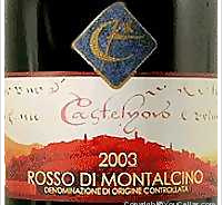 Castelnovo