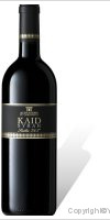 Alessandro di Camporeale - Syrah