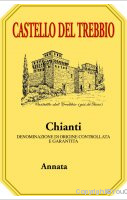 Castello del Trebbio