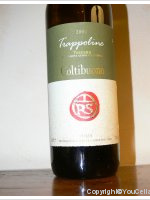 Coltibuono Trappoline
