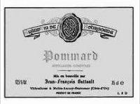 Jean-Francois Battault