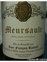 Jean-Francois Battault