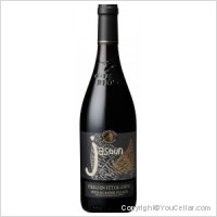 Jasoun
