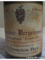 C. Charton Fils