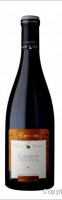 Laudun & Chusclan Vignerons Cuvée Expressions 