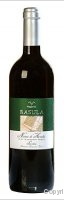 Maggio Rasula Nero d'Avola