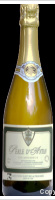 Domaine de la Tronque - Perle d'Antan