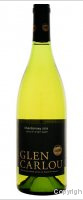 Glen Carlou Chardonnay