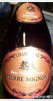 Pierre Mignon - Brut Prestige 