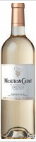Baron Philippe de Rothschild, Mouton Cadet