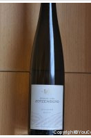 Rieffel - Grand Cru Zotzenberg 