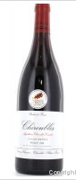 Domaine Emile Cheysson