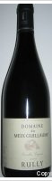 Domaine du Meix Guillaume - Vieilles Vignes