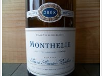 Pascal Prunier-Bonheur
