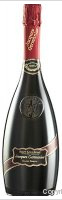 Jacques Germanier - Brut Millésimé