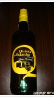 Quinta do Estanho - Tawny