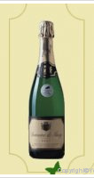 Domaine de Muzy Brut