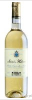 Saint Helme
