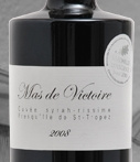 Mas de Victoire