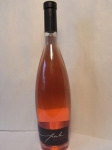 Perle du Gress