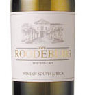 Roodeberg