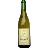 Domaine André Vatan - Les Perriers