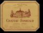 La Tonnelle du Château Fonréaud