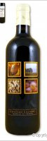 Château Calabre