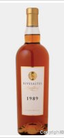 Vignobles Dom Brial - Grande Réserve