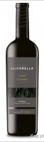 Roureda - Llicorella Classic