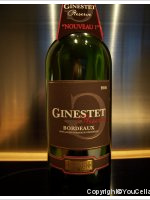 Ginestet Réserve