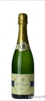Pol Gardere Brut