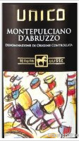 Tenuta Ulisse Unico