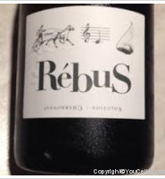 Rébus