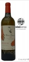 Domaine Bellauc - Marie Blanque