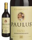 Paulus Crianza