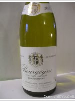 Rossignol-Dechaume