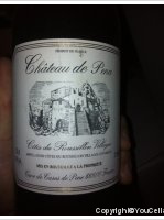 Château de Pena