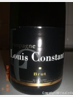 Louis Constant Brut