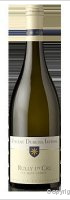 Vincent Dureuil-Janthial - 1er Cru Le Meix Cadot