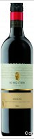 Kingston Estate - Shiraz