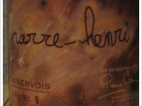 Domaine Cros - Cuvée Pierre-Henri