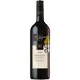 Wyndham Estate - Bin 555 Shiraz