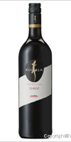 Kumala Shiraz