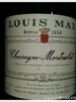Louis Max