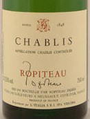 Ropiteau Frères