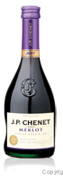 JP Chenet Merlot