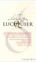 Le Clos du Lucquier