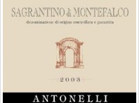 Antonelli
