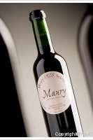 Vignerons de Maury - Solera